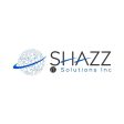 Shazz IT Solutions Inc.